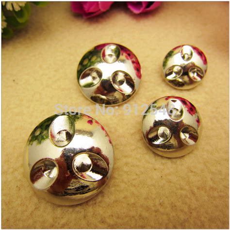 metal fabric buttons|wholesale metal buttons.